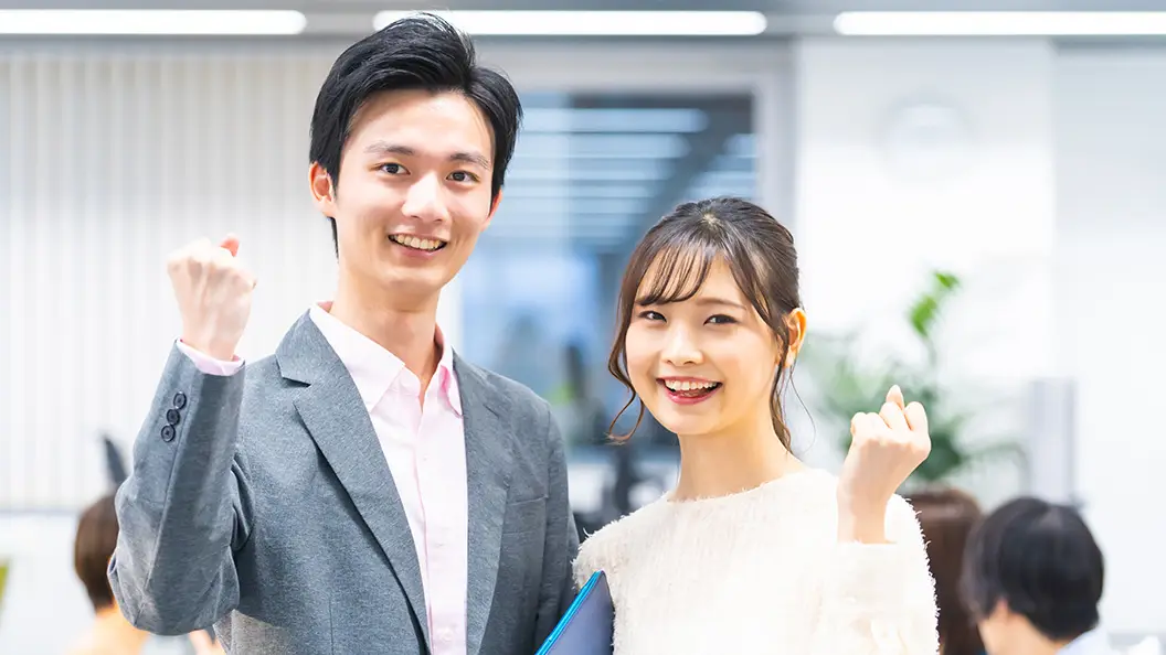 職群別の役割（人材イメージ）