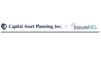 PaaS による業務システム構築