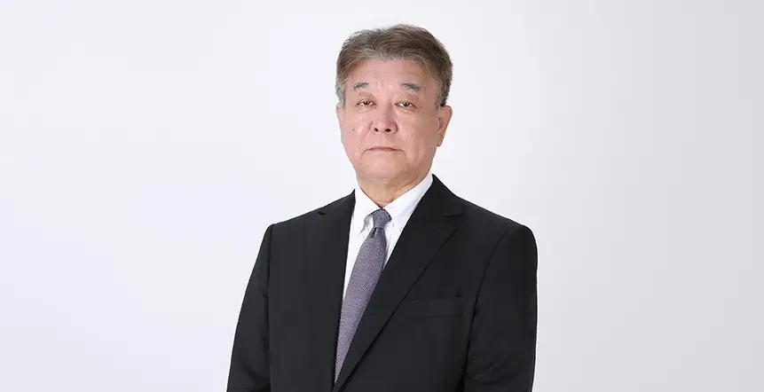 重松 健司